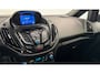 Ford B-Max 1.6 TI-VCT Titanium | AUTOMAAT | NL-AUTO | 1E EIGENAAR | CRUISE | NAVI | BLUETOOTH |