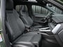 Audi A3 Sportback 45 TFSI e S edition Competition | Panoramadak | 5 jr Garantie | HUD | Sonos Sound | Camera | Ambiance interieur | Active Cruise | S-Seats + Memory | Stoelverwarming | Keyless |