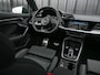Audi A3 Sportback 45 TFSI e S edition Competition | Panoramadak | 5 jr Garantie | HUD | Sonos Sound | Camera | Ambiance interieur | Active Cruise | S-Seats + Memory | Stoelverwarming | Keyless |