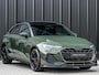 Audi A3 Sportback 45 TFSI e S edition Competition | Panoramadak | 5 jr Garantie | HUD | Sonos Sound | Camera | Ambiance interieur | Active Cruise | S-Seats + Memory | Stoelverwarming | Keyless |