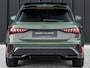 Audi A3 Sportback 45 TFSI e S edition Competition | Panoramadak | 5 jr Garantie | HUD | Sonos Sound | Camera | Ambiance interieur | Active Cruise | S-Seats + Memory | Stoelverwarming | Keyless |