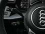 Audi A3 Sportback 45 TFSI e S edition Competition | Panoramadak | 5 jr Garantie | HUD | Sonos Sound | Camera | Ambiance interieur | Active Cruise | S-Seats + Memory | Stoelverwarming | Keyless |