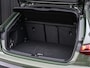 Audi A3 Sportback 45 TFSI e S edition Competition | Panoramadak | 5 jr Garantie | HUD | Sonos Sound | Camera | Ambiance interieur | Active Cruise | S-Seats + Memory | Stoelverwarming | Keyless |