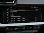 Audi A3 Sportback 45 TFSI e S edition Competition | Panoramadak | 5 jr Garantie | HUD | Sonos Sound | Camera | Ambiance interieur | Active Cruise | S-Seats + Memory | Stoelverwarming | Keyless |