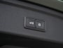 Audi A3 Sportback 45 TFSI e S edition Competition | Panoramadak | 5 jr Garantie | HUD | Sonos Sound | Camera | Ambiance interieur | Active Cruise | S-Seats + Memory | Stoelverwarming | Keyless |