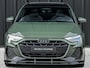 Audi A3 Sportback 45 TFSI e S edition Competition | Panoramadak | 5 jr Garantie | HUD | Sonos Sound | Camera | Ambiance interieur | Active Cruise | S-Seats + Memory | Stoelverwarming | Keyless |