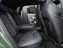 Audi A3 Sportback 45 TFSI e S edition Competition | Panoramadak | 5 jr Garantie | HUD | Sonos Sound | Camera | Ambiance interieur | Active Cruise | S-Seats + Memory | Stoelverwarming | Keyless |