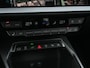 Audi A3 Sportback 45 TFSI e S edition Competition | Panoramadak | 5 jr Garantie | HUD | Sonos Sound | Camera | Ambiance interieur | Active Cruise | S-Seats + Memory | Stoelverwarming | Keyless |