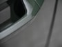 Audi A3 Sportback 45 TFSI e S edition Competition | Panoramadak | 5 jr Garantie | HUD | Sonos Sound | Camera | Ambiance interieur | Active Cruise | S-Seats + Memory | Stoelverwarming | Keyless |