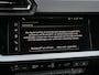 Audi A3 Sportback 45 TFSI e S edition Competition | Panoramadak | 5 jr Garantie | HUD | Sonos Sound | Camera | Ambiance interieur | Active Cruise | S-Seats + Memory | Stoelverwarming | Keyless |