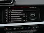 Audi A3 Sportback 45 TFSI e S edition Competition | Panoramadak | 5 jr Garantie | HUD | Sonos Sound | Camera | Ambiance interieur | Active Cruise | S-Seats + Memory | Stoelverwarming | Keyless |