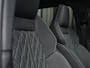 Audi A3 Sportback 45 TFSI e S edition Competition | Panoramadak | 5 jr Garantie | HUD | Sonos Sound | Camera | Ambiance interieur | Active Cruise | S-Seats + Memory | Stoelverwarming | Keyless |