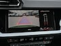 Audi A3 Sportback 45 TFSI e S edition Competition | Panoramadak | 5 jr Garantie | HUD | Sonos Sound | Camera | Ambiance interieur | Active Cruise | S-Seats + Memory | Stoelverwarming | Keyless |