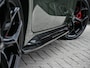 Audi A3 Sportback 45 TFSI e S edition Competition | Panoramadak | 5 jr Garantie | HUD | Sonos Sound | Camera | Ambiance interieur | Active Cruise | S-Seats + Memory | Stoelverwarming | Keyless |