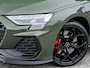Audi A3 Sportback 45 TFSI e S edition Competition | Panoramadak | 5 jr Garantie | HUD | Sonos Sound | Camera | Ambiance interieur | Active Cruise | S-Seats + Memory | Stoelverwarming | Keyless |