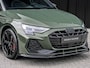 Audi A3 Sportback 45 TFSI e S edition Competition | Panoramadak | 5 jr Garantie | HUD | Sonos Sound | Camera | Ambiance interieur | Active Cruise | S-Seats + Memory | Stoelverwarming | Keyless |