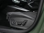 Audi A3 Sportback 45 TFSI e S edition Competition | Panoramadak | 5 jr Garantie | HUD | Sonos Sound | Camera | Ambiance interieur | Active Cruise | S-Seats + Memory | Stoelverwarming | Keyless |