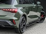 Audi A3 Sportback 45 TFSI e S edition Competition | Panoramadak | 5 jr Garantie | HUD | Sonos Sound | Camera | Ambiance interieur | Active Cruise | S-Seats + Memory | Stoelverwarming | Keyless |