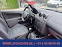 Ford Fiesta 1.4-16V Trend NIEUWE APK!