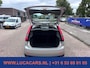 Ford Fiesta 1.4-16V Trend NIEUWE APK!