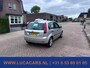 Ford Fiesta 1.4-16V Trend NIEUWE APK!