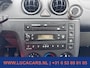 Ford Fiesta 1.4-16V Trend NIEUWE APK!