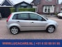 Ford Fiesta 1.4-16V Trend NIEUWE APK!