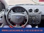 Ford Fiesta 1.4-16V Trend NIEUWE APK!