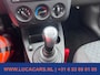 Ford Fiesta 1.4-16V Trend NIEUWE APK!