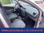 Ford Fiesta 1.4-16V Trend NIEUWE APK!