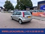 Ford Fiesta 1.4-16V Trend NIEUWE APK!
