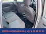 Ford Fiesta 1.4-16V Trend NIEUWE APK!