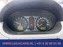 Ford Fiesta 1.4-16V Trend NIEUWE APK!