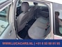 Ford Fiesta 1.4-16V Trend NIEUWE APK!