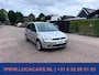 Ford Fiesta 1.4-16V Trend NIEUWE APK!