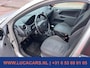 Ford Fiesta 1.4-16V Trend NIEUWE APK!