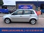 Ford Fiesta 1.4-16V Trend NIEUWE APK!