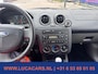 Ford Fiesta 1.4-16V Trend NIEUWE APK!