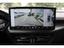 Ford Kuga 2.5 PHEV ST-Line X | NL Auto |  Winterpack | AGR Stoelen | Adaptieve Cruise Control | Electrische Achterklep | B&O Audio |