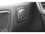Ford Kuga 2.5 PHEV ST-Line X | NL Auto |  Winterpack | AGR Stoelen | Adaptieve Cruise Control | Electrische Achterklep | B&O Audio |