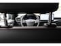 Ford Kuga 2.5 PHEV ST-Line X | NL Auto |  Winterpack | AGR Stoelen | Adaptieve Cruise Control | Electrische Achterklep | B&O Audio |
