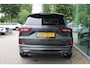 Ford Kuga 2.5 PHEV ST-Line X | NL Auto |  Winterpack | AGR Stoelen | Adaptieve Cruise Control | Electrische Achterklep | B&O Audio |
