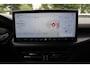 Ford Kuga 2.5 PHEV ST-Line X | NL Auto |  Winterpack | AGR Stoelen | Adaptieve Cruise Control | Electrische Achterklep | B&O Audio |