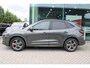 Ford Kuga 2.5 PHEV ST-Line X | NL Auto |  Winterpack | AGR Stoelen | Adaptieve Cruise Control | Electrische Achterklep | B&O Audio |