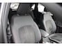 Ford Kuga 2.5 PHEV ST-Line X | NL Auto |  Winterpack | AGR Stoelen | Adaptieve Cruise Control | Electrische Achterklep | B&O Audio |