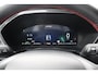 Ford Kuga 2.5 PHEV ST-Line X | NL Auto |  Winterpack | AGR Stoelen | Adaptieve Cruise Control | Electrische Achterklep | B&O Audio |