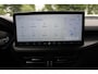 Ford Kuga 2.5 PHEV ST-Line X | NL Auto |  Winterpack | AGR Stoelen | Adaptieve Cruise Control | Electrische Achterklep | B&O Audio |