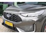 Ford Kuga 2.5 PHEV ST-Line X | NL Auto |  Winterpack | AGR Stoelen | Adaptieve Cruise Control | Electrische Achterklep | B&O Audio |