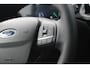 Ford Kuga 2.5 PHEV ST-Line X | NL Auto |  Winterpack | AGR Stoelen | Adaptieve Cruise Control | Electrische Achterklep | B&O Audio |
