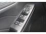 Ford Kuga 2.5 PHEV ST-Line X | NL Auto |  Winterpack | AGR Stoelen | Adaptieve Cruise Control | Electrische Achterklep | B&O Audio |